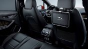 Jaguar Click and Play - Samsung 10.1", Tab 3 and Tab 4