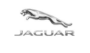 Jaguar shop genuine accessories