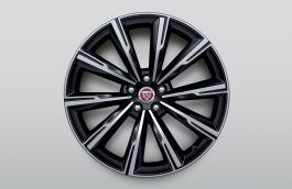 F-TYPE - Jaguar Accessories | Jaguar Accessories