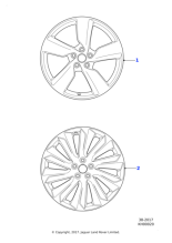 J9C5016