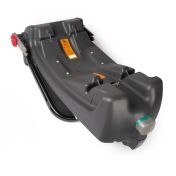 Child Seat - ISOFIX Base