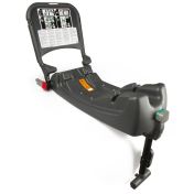 Child Seat - ISOFIX Base