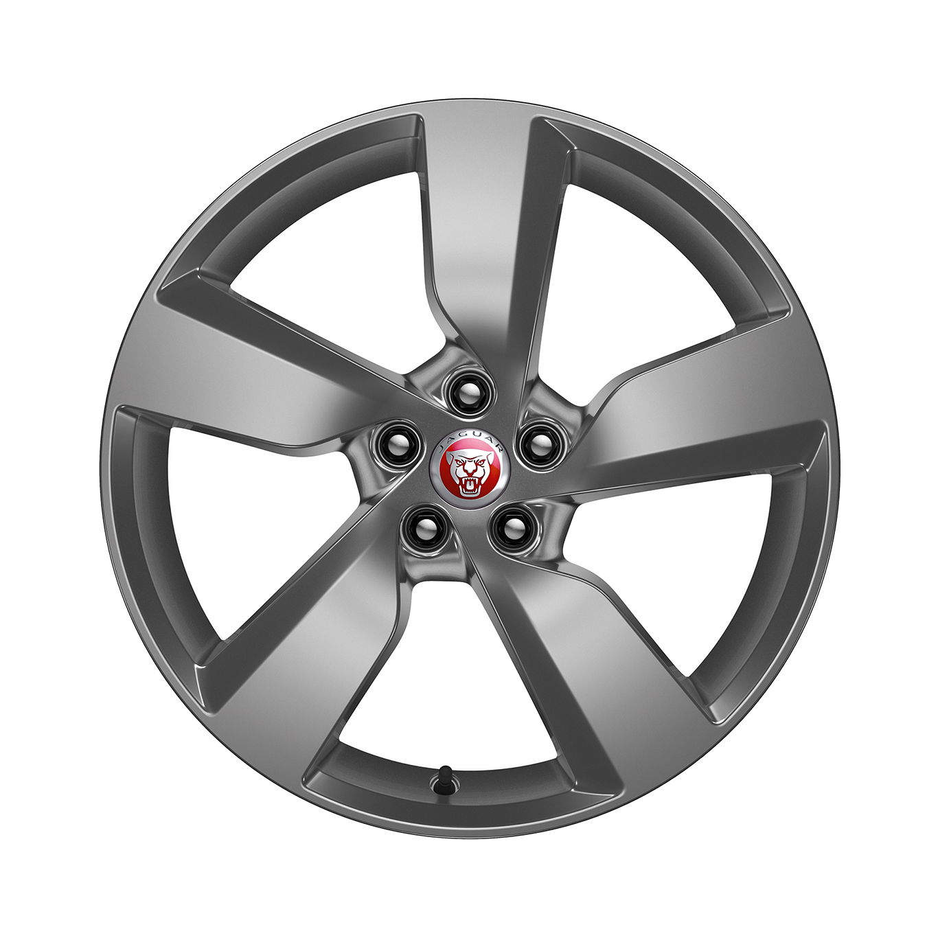 Alloy Wheel - 19