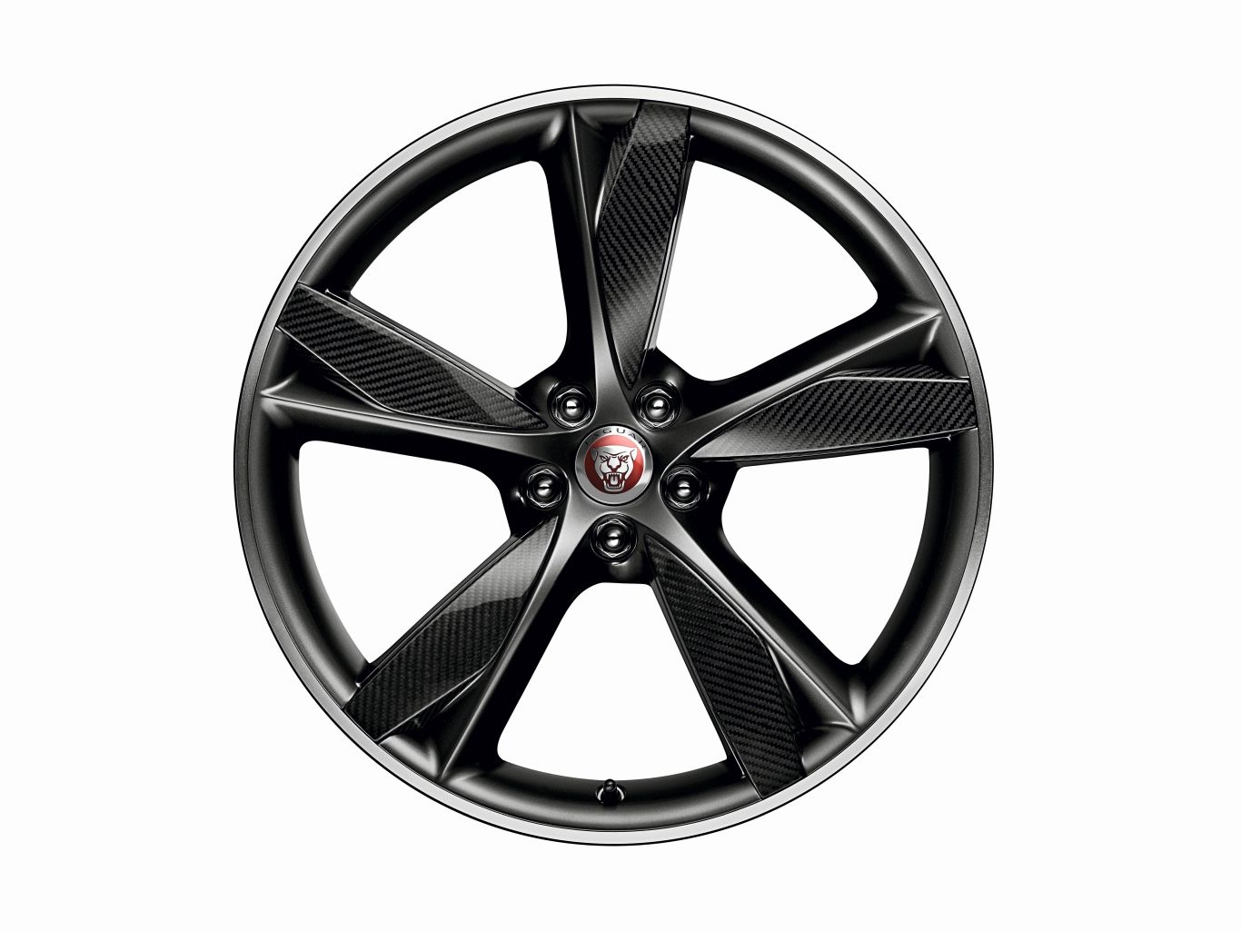 タイヤ・ホイール tsurota2 マルカサービス サマータイヤ ホイール 4本 MID ナイトロパワー