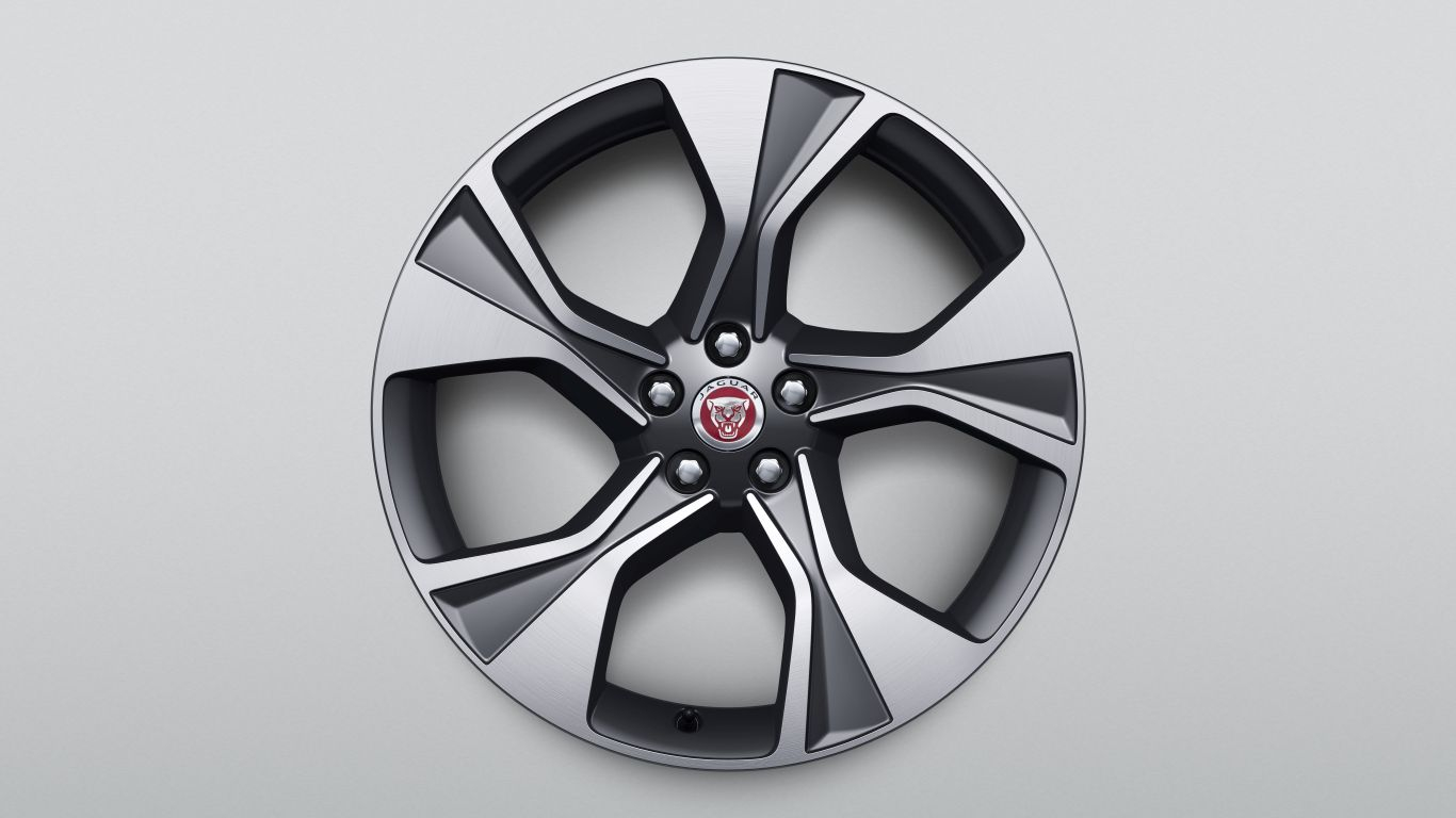 パーツ BROTURES Select 42mm Alu Wheels BROTURES Select 42mm Alu Wheels – BROTURES GLOBAL