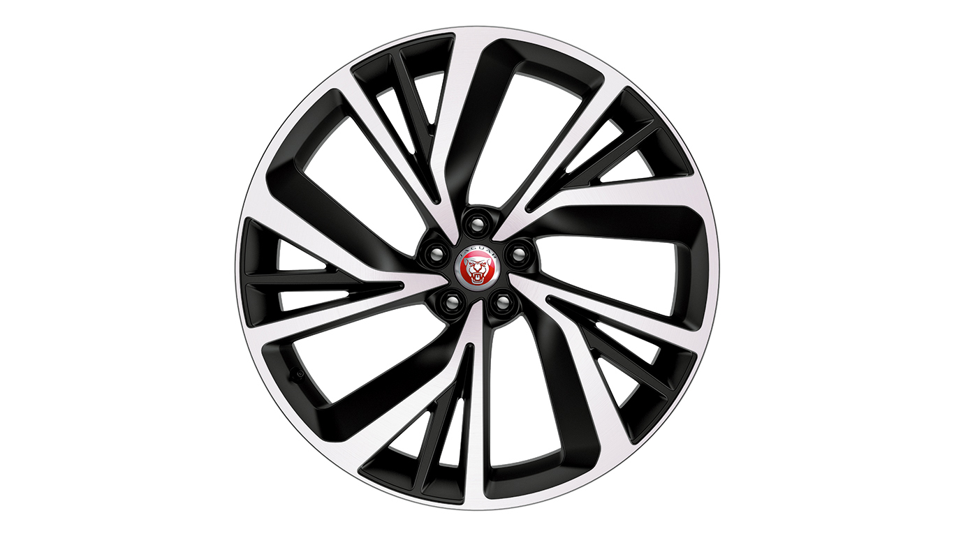 在庫一掃セール売れ筋ランキング Alloy 22 - Wheel ベッドフレーム