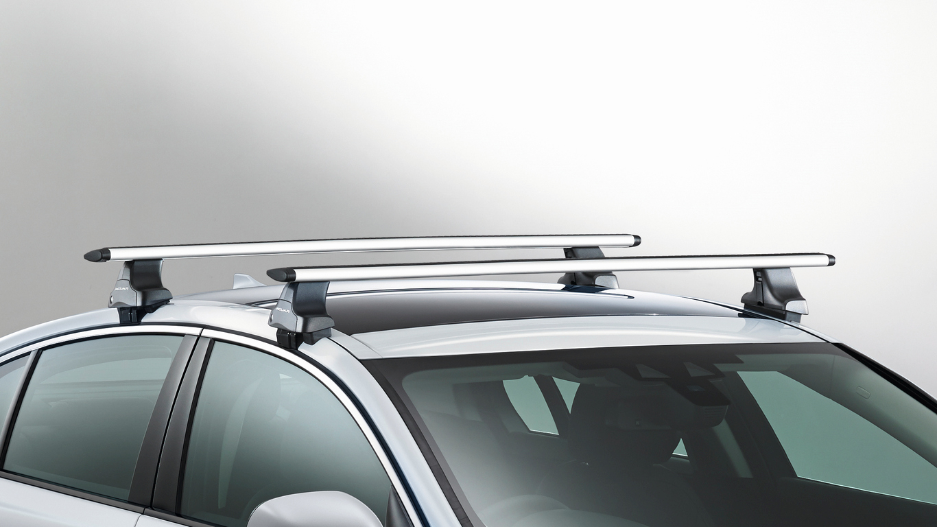 【Hobbs London】マヤドレス Jaguar Roof Cross Bars | Jaguar Land Rover Classic Parts