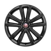 J9C6023