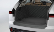 Loadspace Rubber Mat, PHEV, 21MY onwards