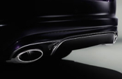 XFR Diffuser
