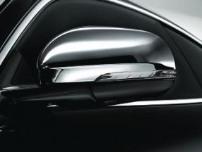 312 Motoring fits 2007-2012 Jaguar XK Carbon Fiber ROOF Trim MOLDINGS 2PC 2008 2009 2010 2011 07 08 09 10 11 12 