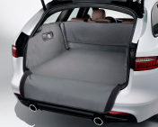 Loadspace Waterproof Liner