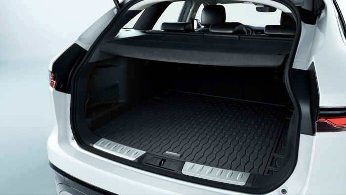 T4A38693 - Jaguar Loadspace mat