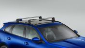 Jaguar Accessories Roof Cross Bars