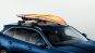 Jaguar E-Pace 2017 Aqua Sports Carrier