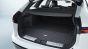 Loadspace Rubber Mat, PHEV, 21MY onwards