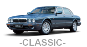 Search Genuine Exhaust System And Components Parts For Jaguar Xj
