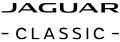 Jaguar Logo Jaguar Logo